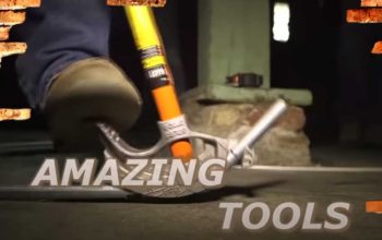 Amazing Tools